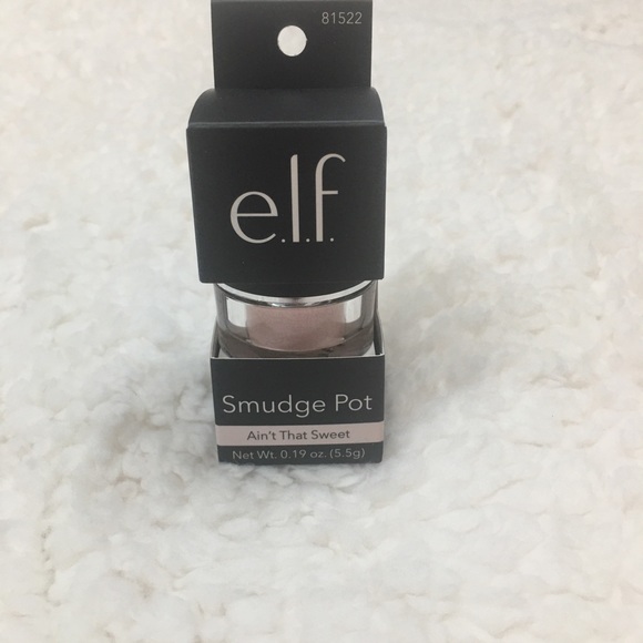 Smudge Pot Primer - Picture 2 of 3